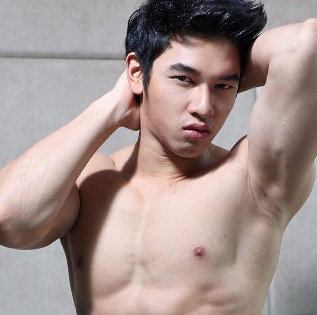 โต้รุ้งกันดีกว่า มีเท่าไหร่ก็เท่าน้านน @บารวี 308