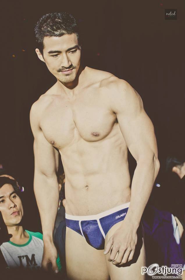 ถือว่าเป็นการแก้ปมในใจ แล้วผมจะตัดใจจากเธอได้ร้อยเปอร์เซนต์ @บารวี 309