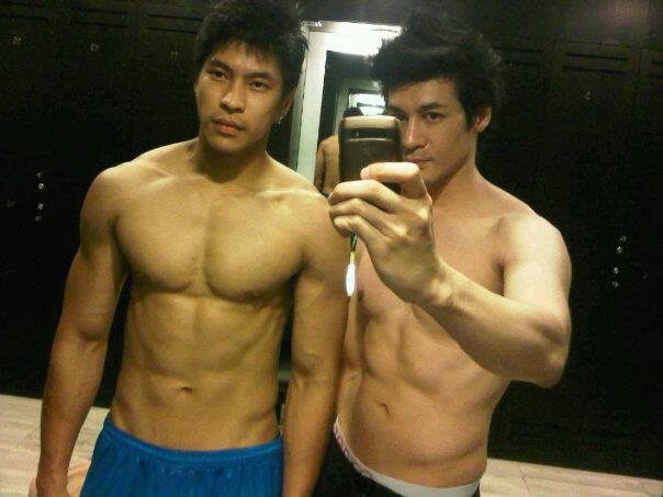 จัดป่ะ 49 เป็นหมู่'มันส์'ดี แก๊งค์ไหน ใจคุณเลือก