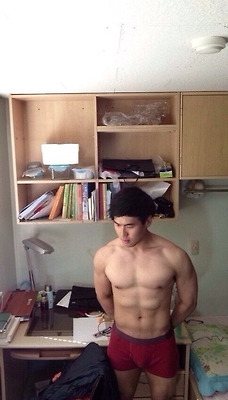 ถอดโชว์เรือนร่าง 540