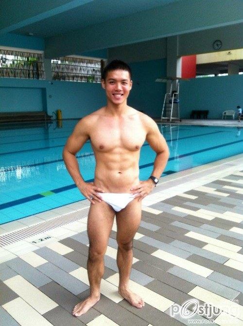 ถอดโชว์เรือนร่าง 540