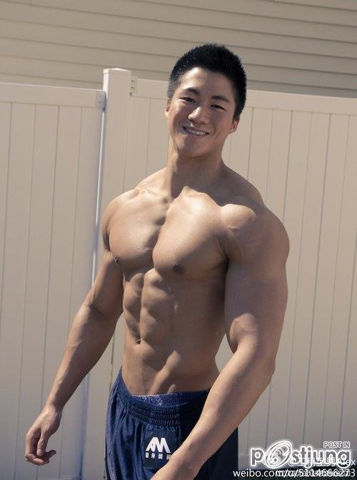 ถอดโชว์เรือนร่าง 540