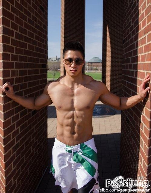 ถอดโชว์เรือนร่าง 540