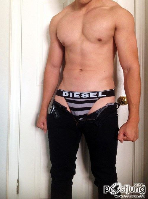 ถอดโชว์เรือนร่าง 540