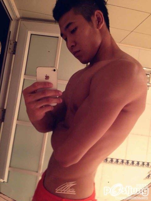 ถอดโชว์เรือนร่าง 540