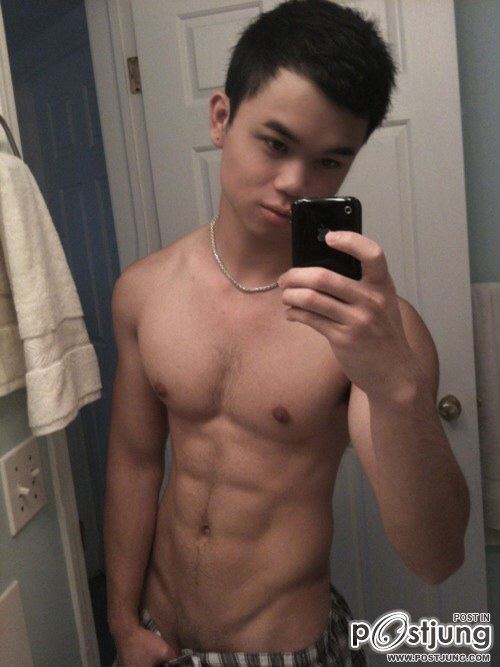 ถอดโชว์เรือนร่าง 540