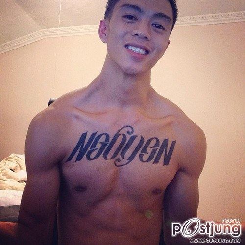 ถอดโชว์เรือนร่าง 540