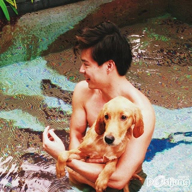 สปอร์ตแมน