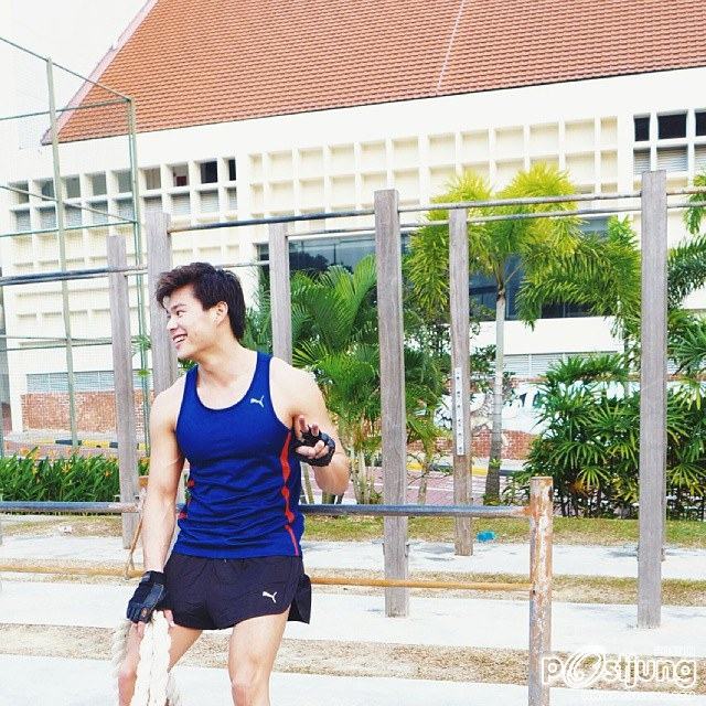 สปอร์ตแมน