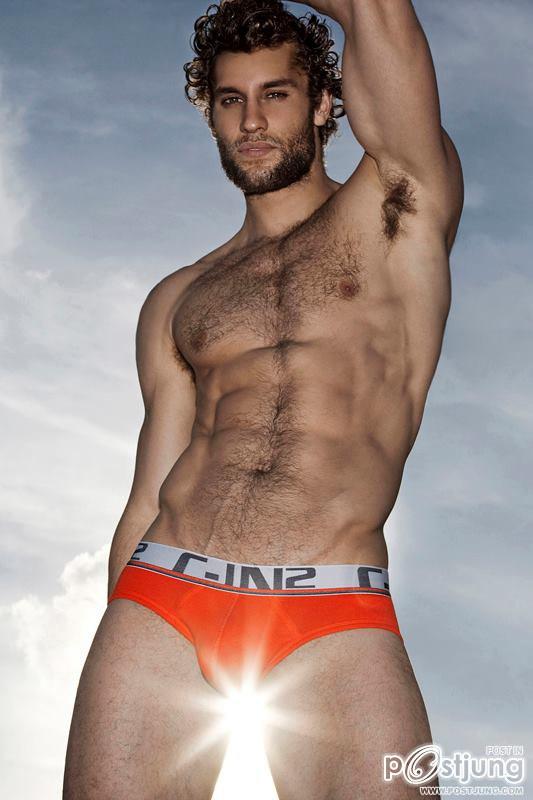 ห่อหมกอินเตอร์อ่ะ