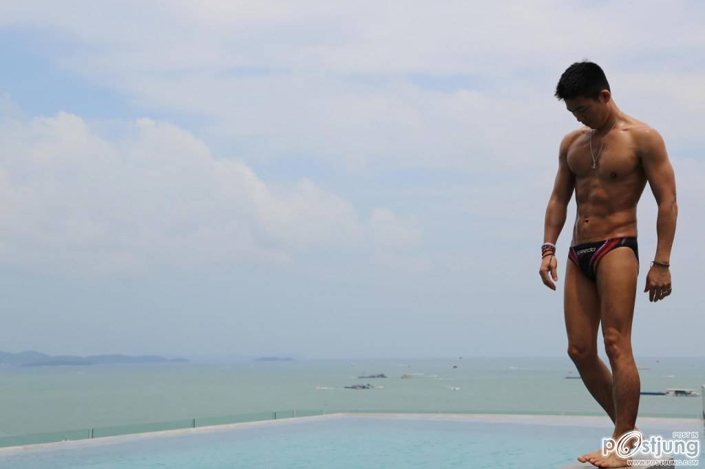 น่ารักเบาๆ