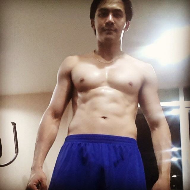 จิ๊กจากไอจี