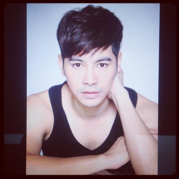 จิ๊กจากไอจี