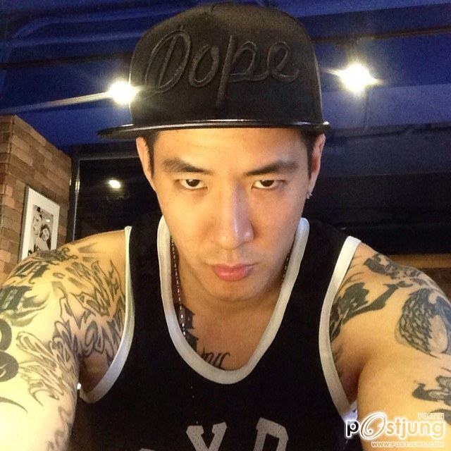 ยังมีมาฝากนะ