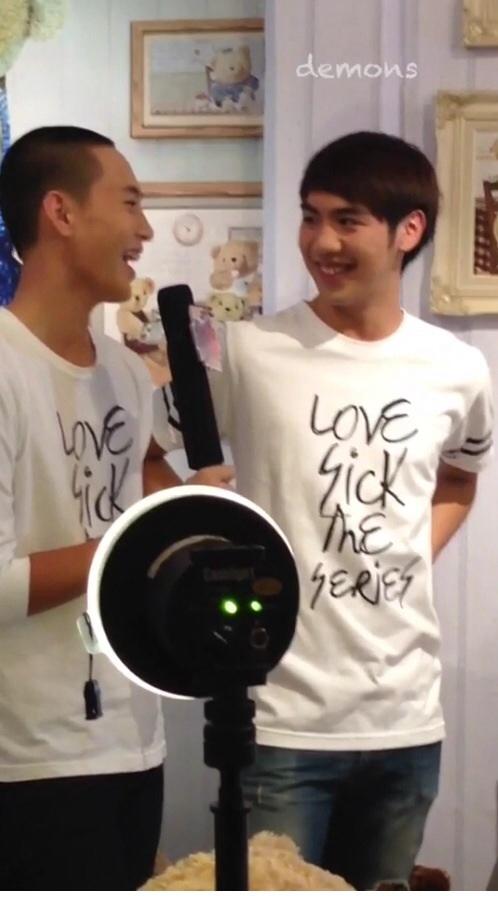 ปุณโน่4