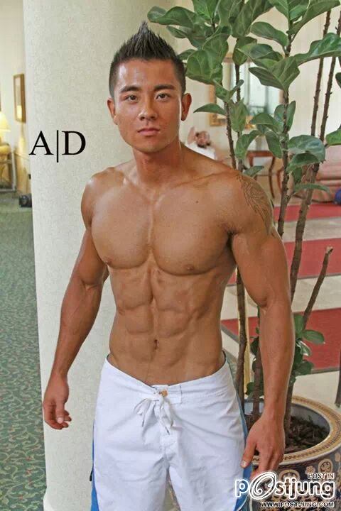 รวมมิตรรอบบ่าย03เย็น