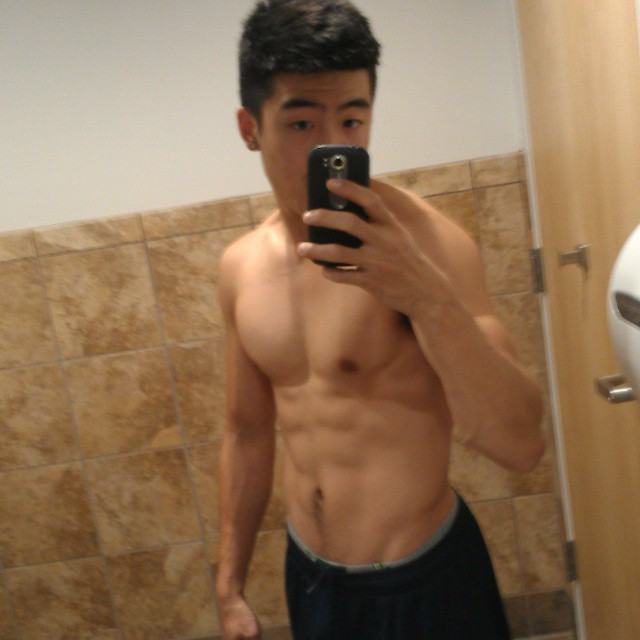 I Swear (Promise you baby)