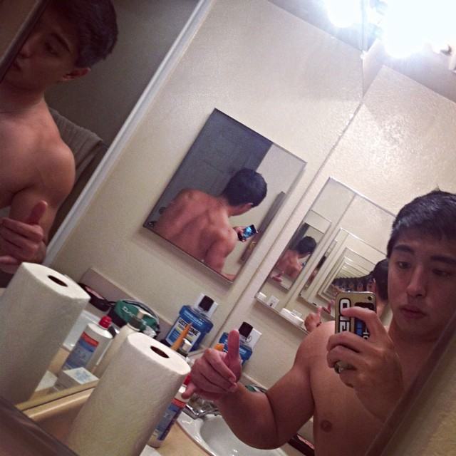 I Swear (Promise you baby)