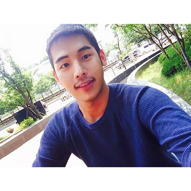 I Swear (Promise you baby)