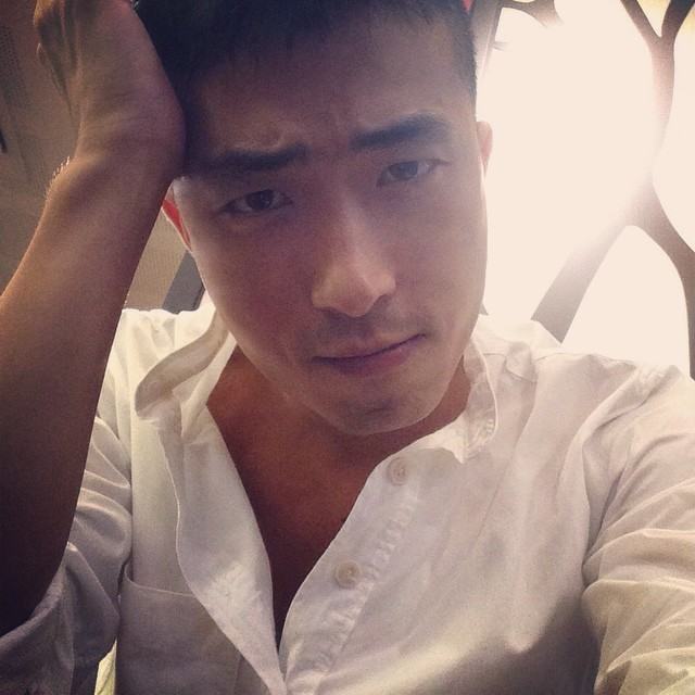 I Swear (Promise you baby)