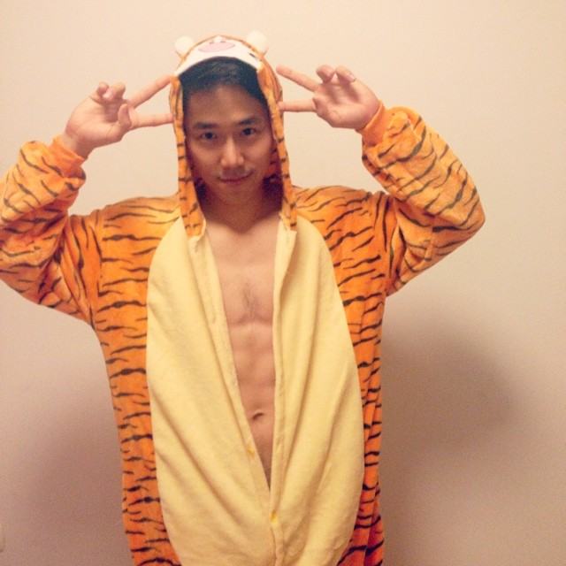 I Swear (Promise you baby)