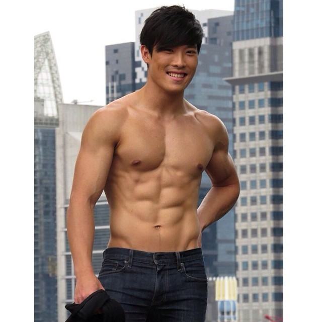 I Swear (Promise you baby)