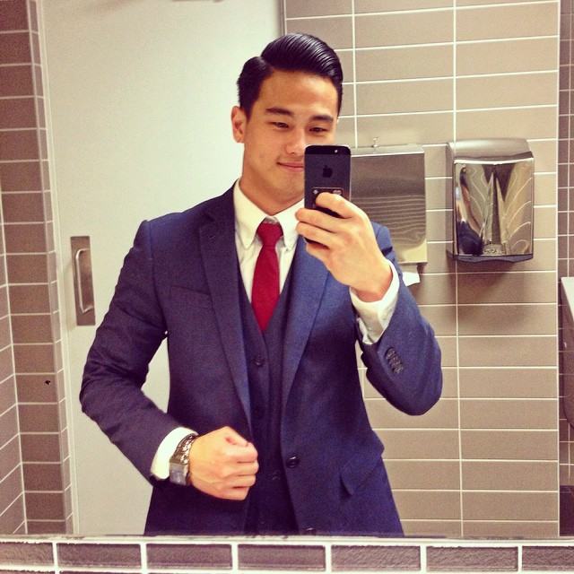 I Swear (Promise you baby)