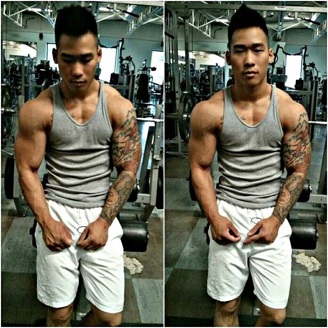 I Swear (Promise you baby)