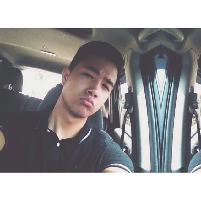 I Swear (Promise you baby)