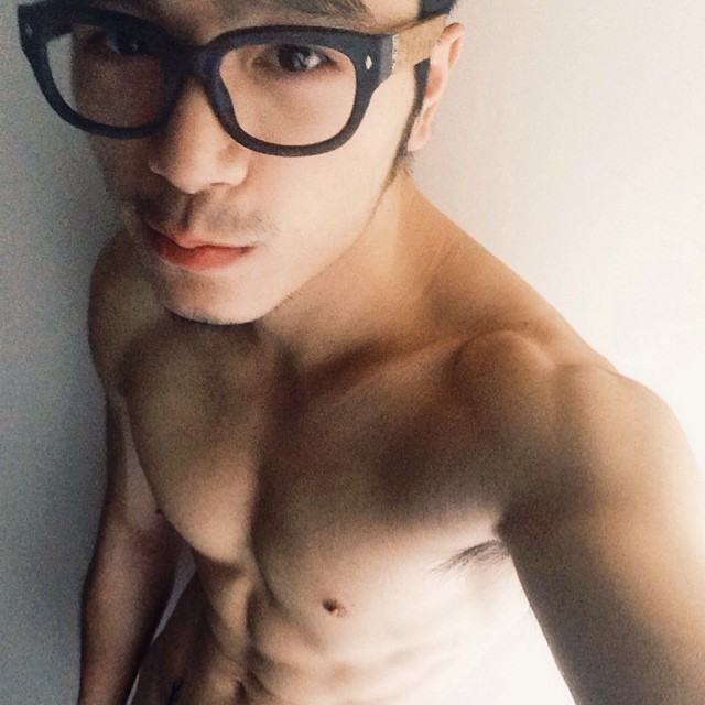 I Swear (Promise you baby)