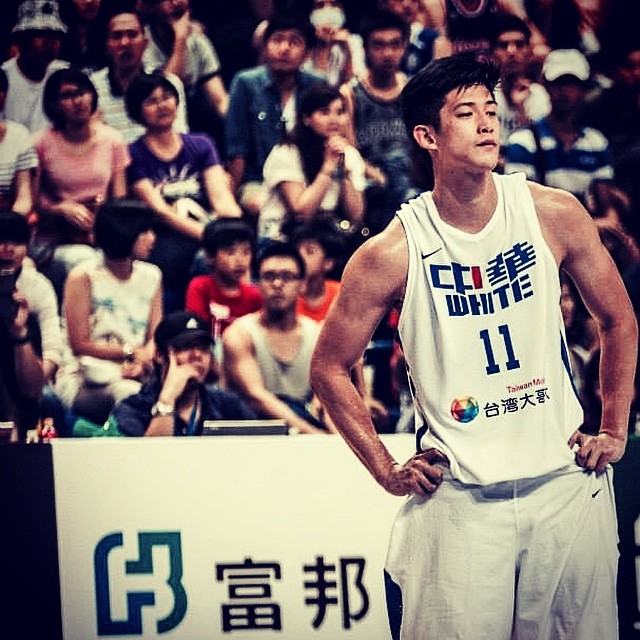 I Swear (Promise you baby)