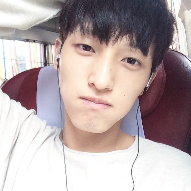 I Swear (Promise you baby)