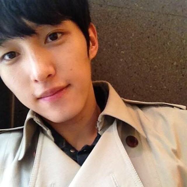 I Swear (Promise you baby)