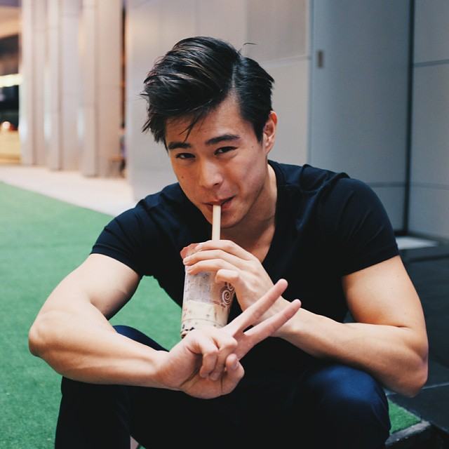 I Swear (Promise you baby)