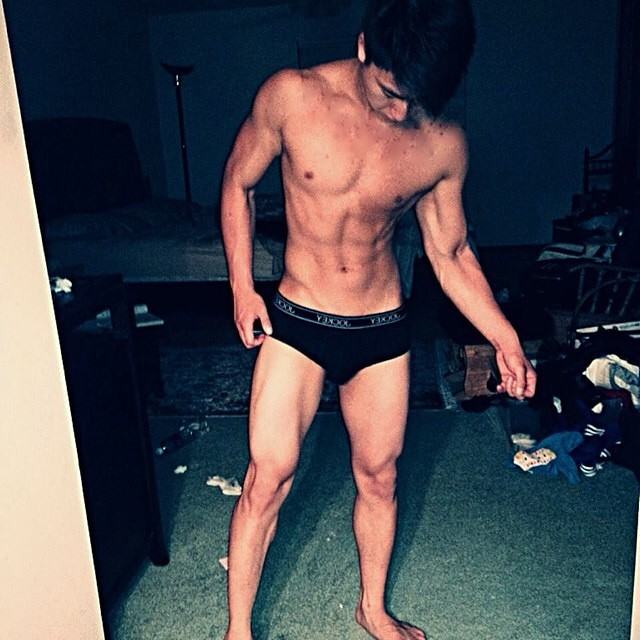 I Swear (Promise you baby)