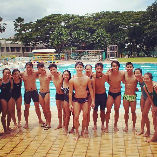 I Swear (Promise you baby)