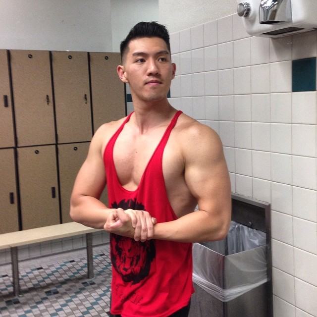 I Swear (Promise you baby)