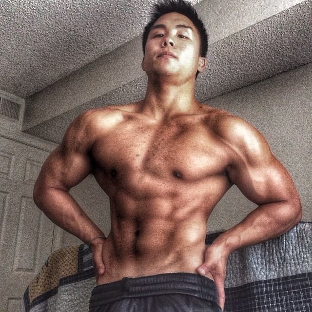 I Swear (Promise you baby)