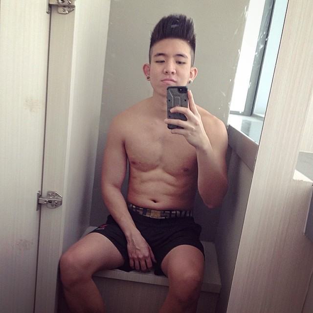 I Swear (Promise you baby)