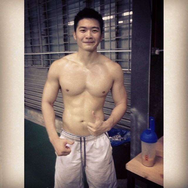 I Swear (Promise you baby)