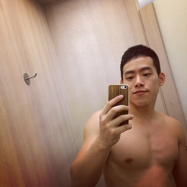 I Swear (Promise you baby)