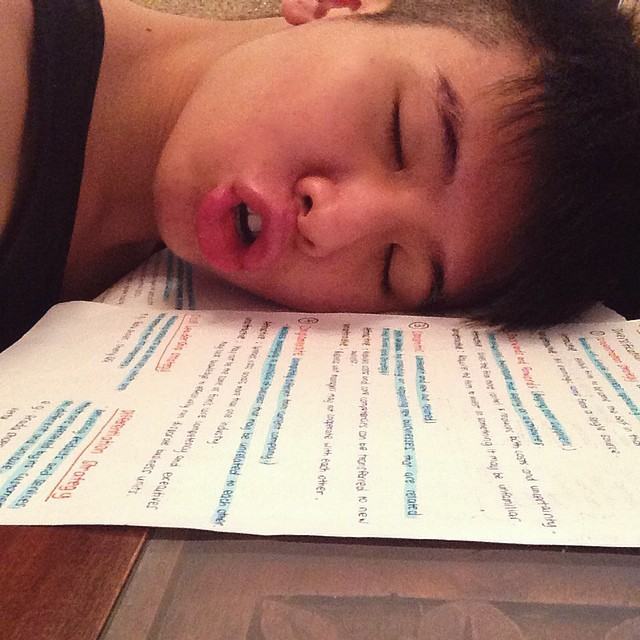 I Swear (Promise you baby)