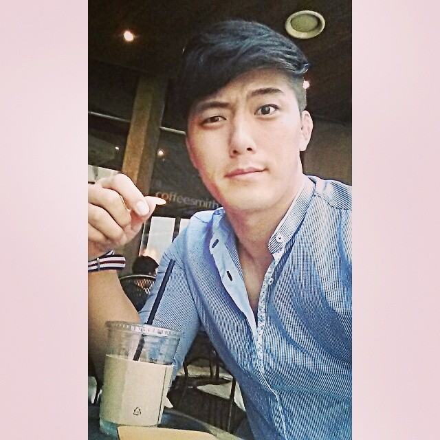 I Swear (Promise you baby)