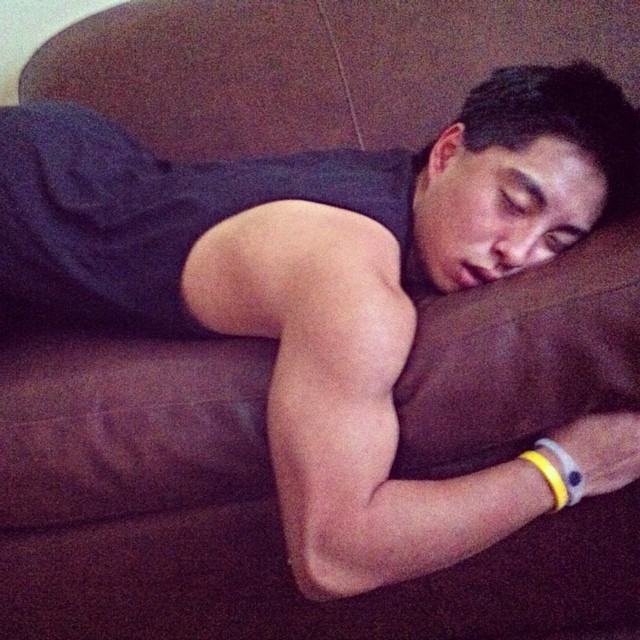 I Swear (Promise you baby)