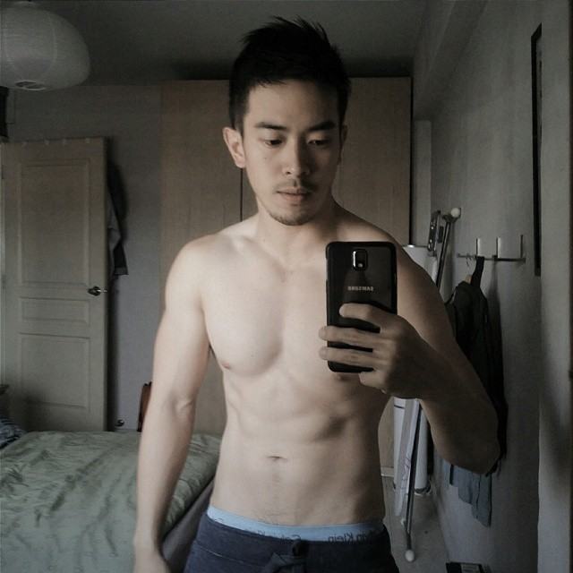 I Swear (Promise you baby)