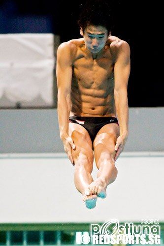 ถอดโชว์เรือนร่าง 593