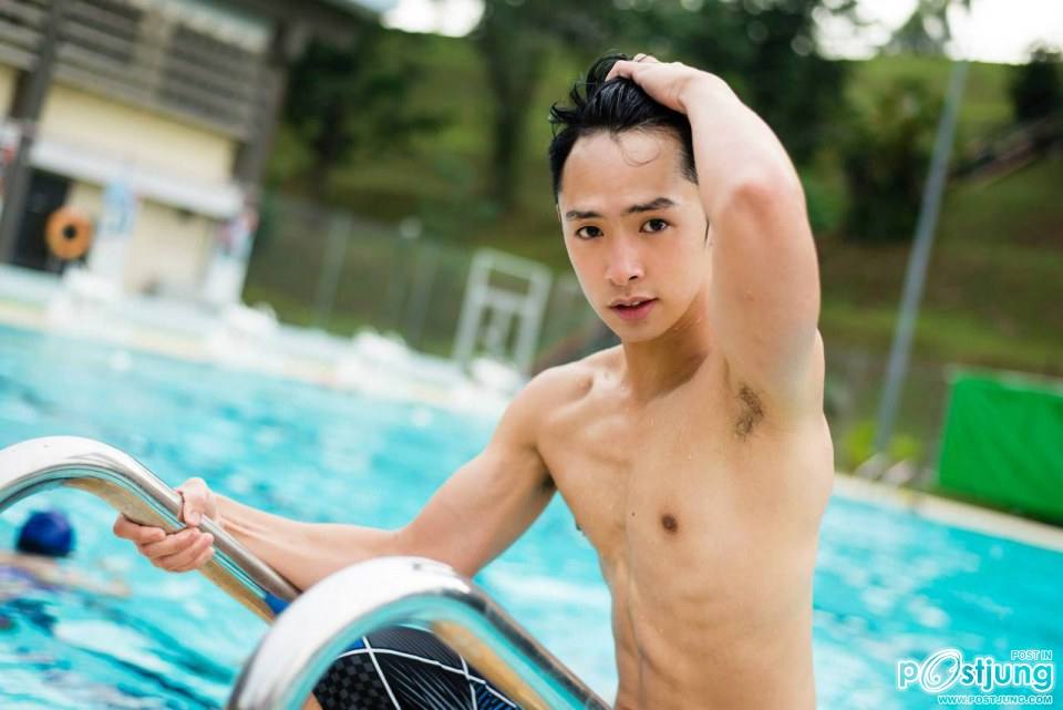 ถอดโชว์เรือนร่าง 593