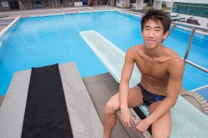 ถอดโชว์เรือนร่าง 593