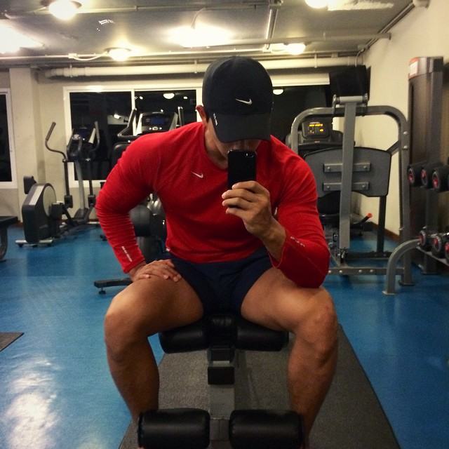 เสียดายจุง กระทู้โดนลบ