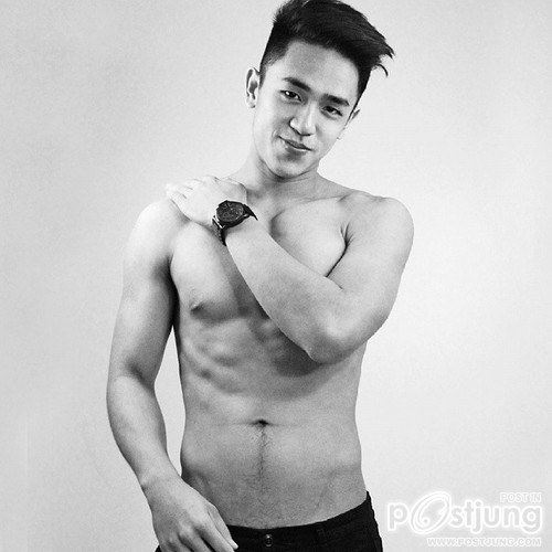 ถอดโชว์เรือนร่าง 598